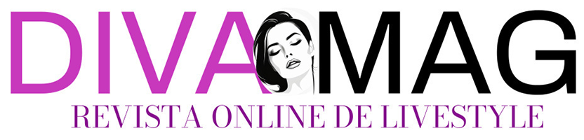 Diva Mag - Ghidul femeii moderne