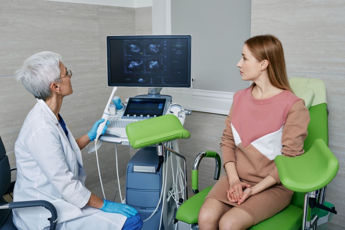 Cum te pregătești corect pentru un consult medical