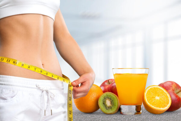 Microbiomul intestinal și greutatea corporală