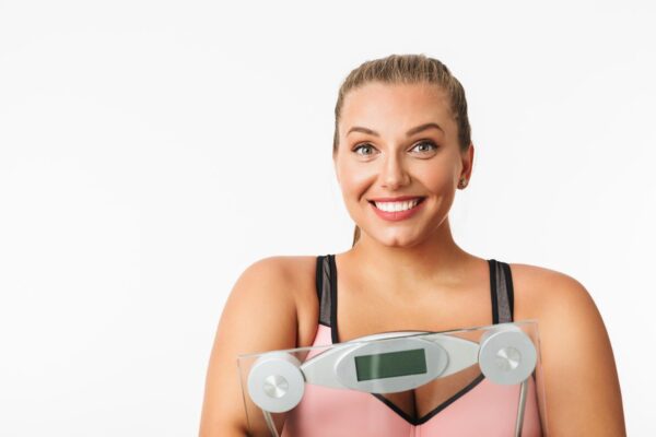 Adaptarea metabolică după diete repetate