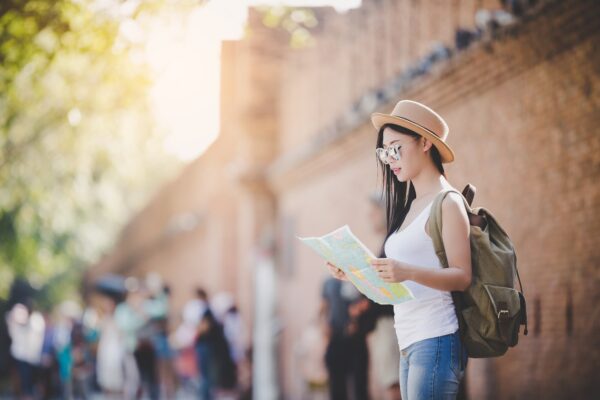 Top 7 orașe din Portugalia de inclus într-un itinerar