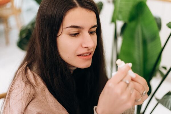 Parfumuri pentru femei sub 200 de lei: arome pentru un buget accesibil